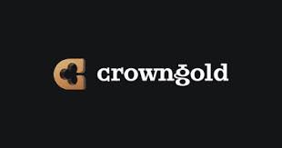 crowngold