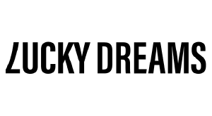 luckydreams