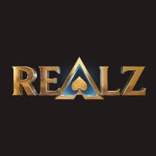 realz