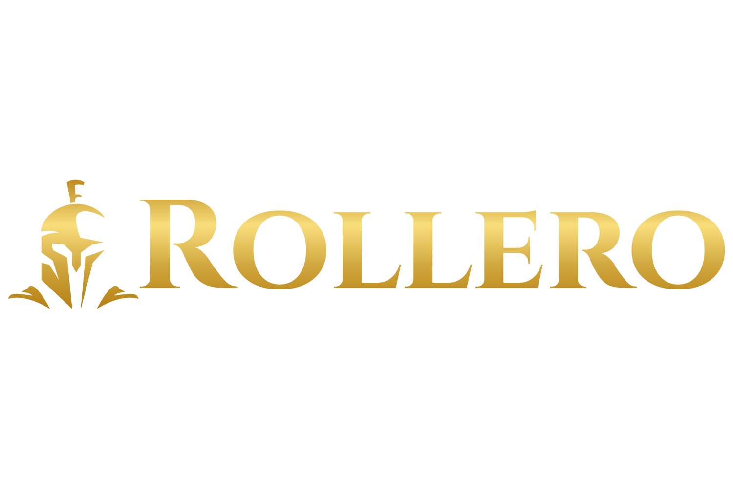 rollero
